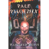 Pale Phoenix