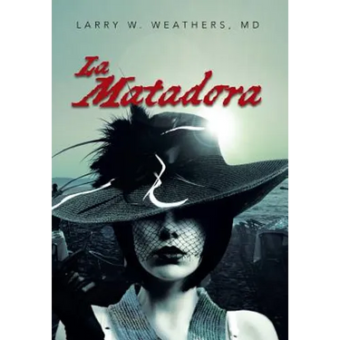 La Matadora