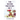 The Blood Pressure Diet: Delicious Recipe Food List, Meal Plan and Cookbook To Lower Blood Pressure and Healthy Living