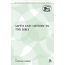 Myth and History in the Bible