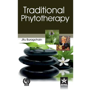 Traditional Phytotherapy