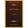Isabel Trevithoe: A Poem