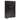Kjv, Foundation Study Bible, Large Print, Leathersoft, Black, Red Letter, Comfort Print: Holy Bible, King James Version
