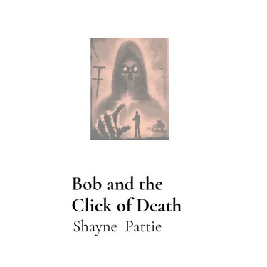 Bob and the Click of Death