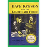 Dave Dawson with the Eighth Air Force