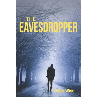 The Eavesdropper: A Sicilian scheme to blend the Mafia, murder, money and the Church
