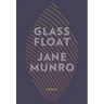 Glass Float