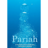 Pariah: A Vasily Korsokovach Mystery