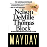 Mayday