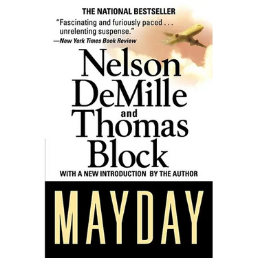 Mayday