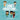 I don't understand...: A story about the universal language of kindness