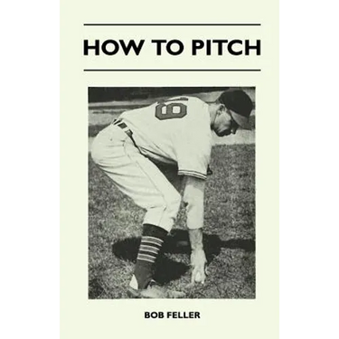 How to Pitch