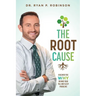 The Root Cause: Discover the Why Behind Your Tmj and Sleep Problems