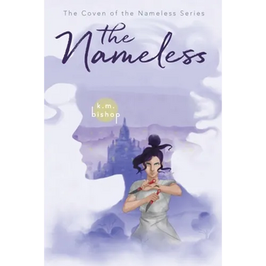 The Nameless