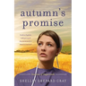 Autumn's Promise