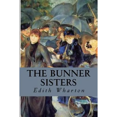 The Bunner Sisters