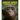 Great Apes: Protecting Our Animal Cousins