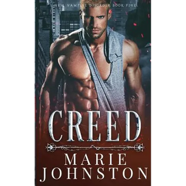 Creed