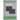 Non-Linear Optical Materials