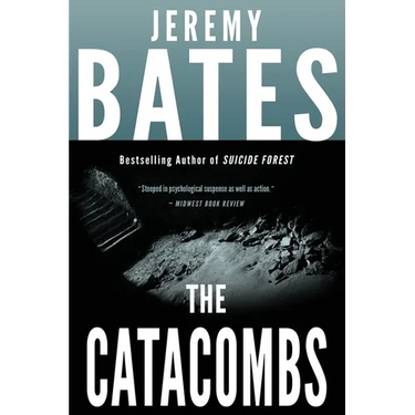 The Catacombs