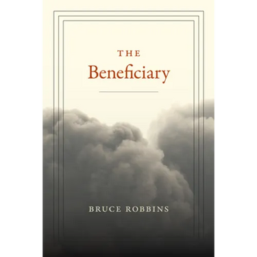 The Beneficiary