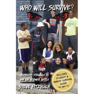 Who Will Survive?