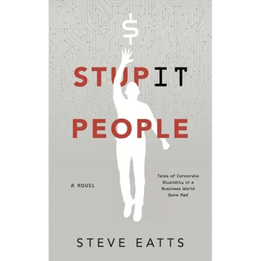 StupIT People