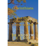 1 Corinthians
