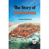 The Story of Manhattan