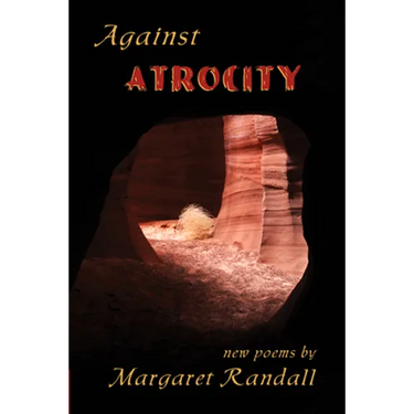 Against Atrocity
