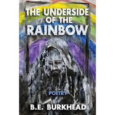 The Underside of the Rainbow