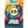 59+: Get ready - the best is yet to come!