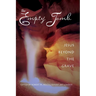 The Empty Tomb: Jesus Beyond The Grave