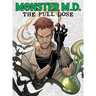 Monster M.D.: The Full Dose