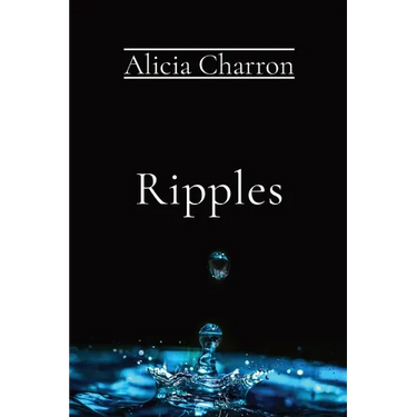 Ripples