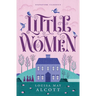 Little Women