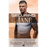 Securing Jane