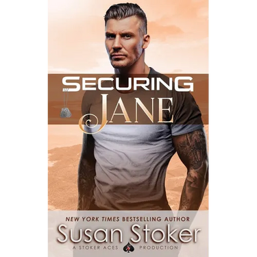 Securing Jane