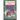Love Sugar Magic: A Mixture of Mischief