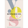 Beyond Her Yes: Reimagining Pro-Life Ministry to Empower Women and Support Families in Overcoming Poverty