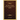 The Diary Of James Stevens, Revolutionary Soldier