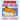 Garfield Donut Disturb: His 76th Book