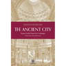 The Ancient City - Imperium Press