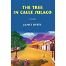 The Tree in Calle Sulaco