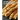 Breadsticks and Beyond: 50 Creative Recipes