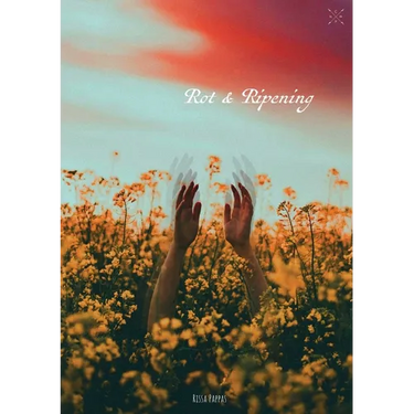 Rot & Ripening