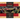 A Canoe Named Klmin: Sixth-, Seventh-, Eighth-, and Ninth-Generation Family Members of Captain William Clark Right a Wrong