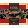 A Canoe Named Klmin: Sixth-, Seventh-, Eighth-, and Ninth-Generation Family Members of Captain William Clark Right a Wrong