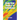 Analytical Theory of Turbulence