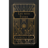 Life with Father